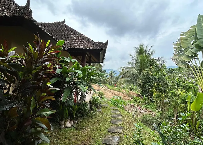 Rumah Tenun