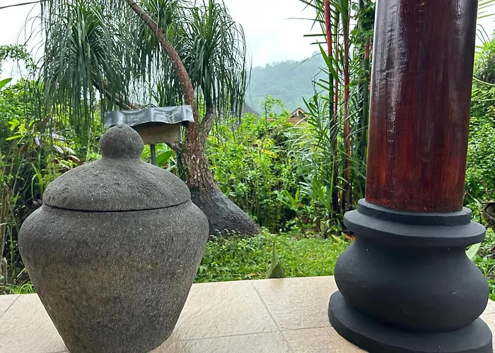 Rumah Tenun